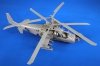Trumpeter 05119 Ka-52 Alligator Hokum-B 1/35